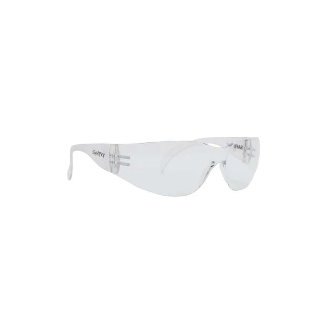 Sharky Safety Specs