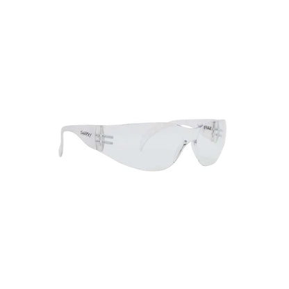 Sharky Safety Specs