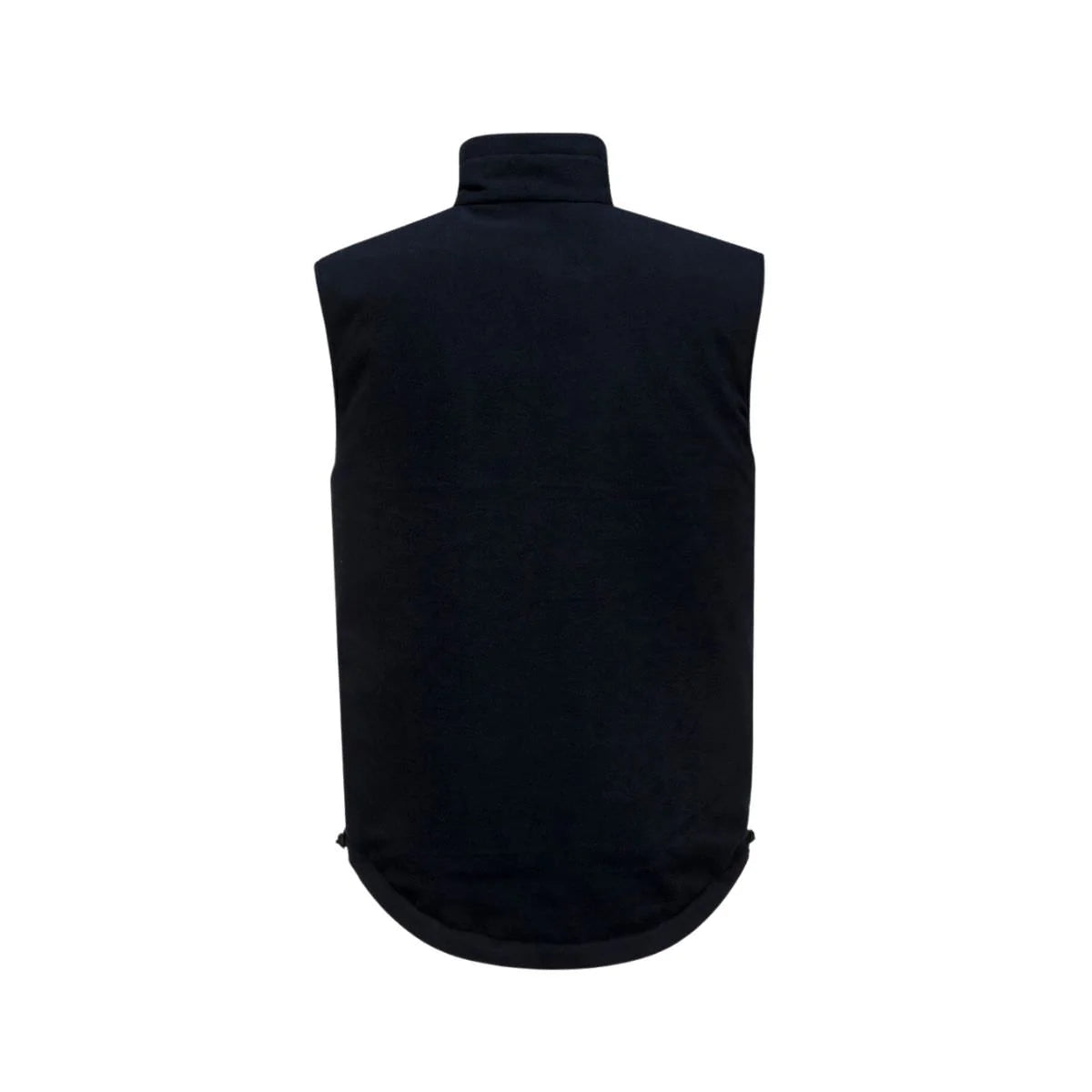 Portwest Fleece Reversible Vest