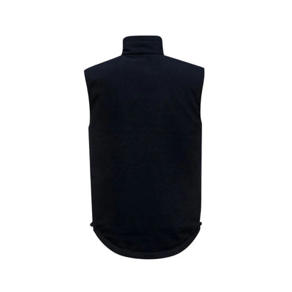 Portwest Fleece Reversible Vest