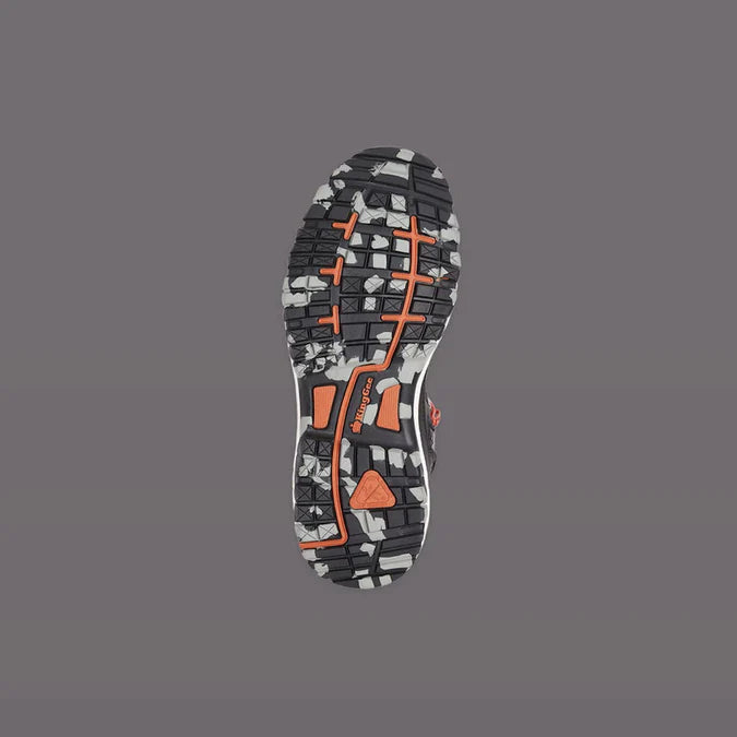 KingGee Terra Firma Boot