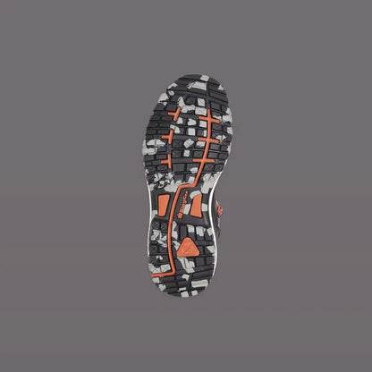 KingGee Terra Firma Boot
