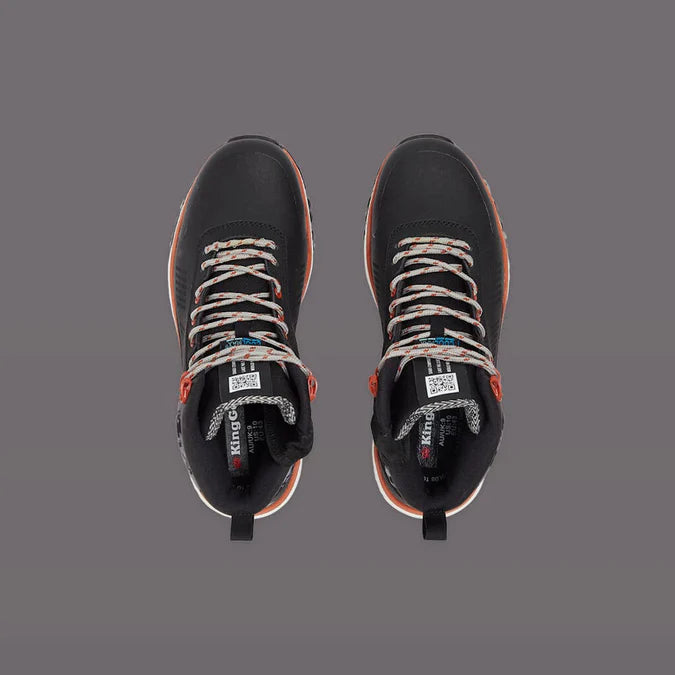 KingGee Terra Firma Boot