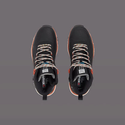 KingGee Terra Firma Boot