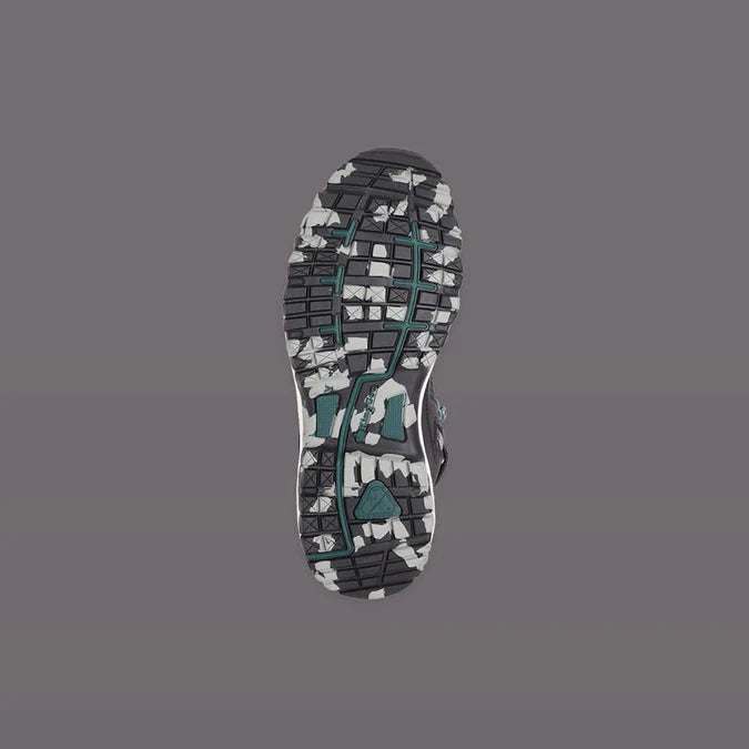 KingGee Terra Firma Boot