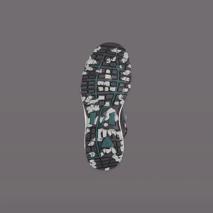 KingGee Terra Firma Boot