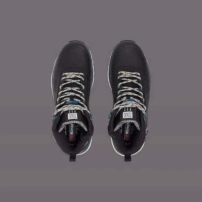 KingGee Terra Firma Boot