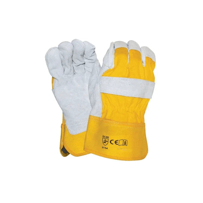 Jackaroo Work Glove - pack of 12