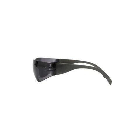Sharky Safety Specs