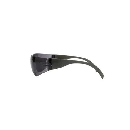 Sharky Safety Specs