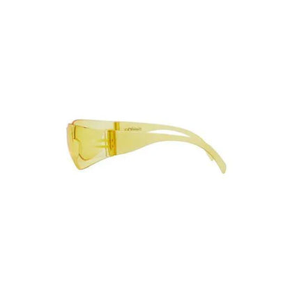 Sharky Safety Specs