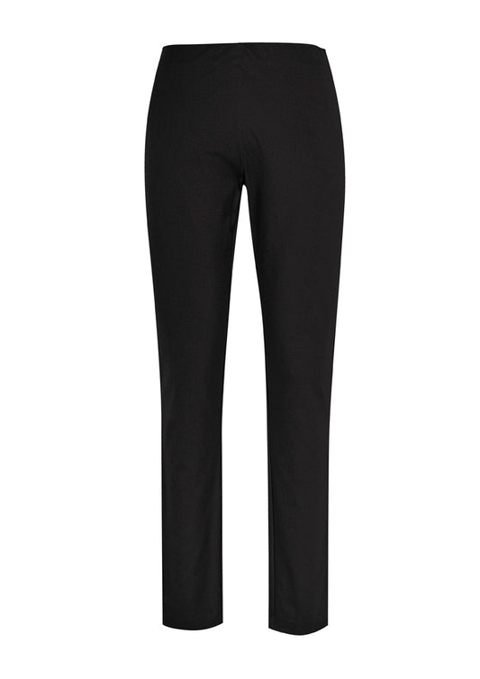 Womens Bella Pant Black
