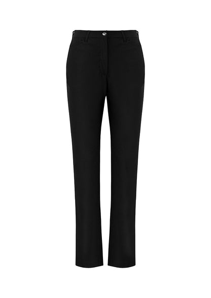 Womens Venture Pant Black