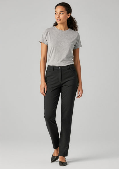 Womens Venture Pant