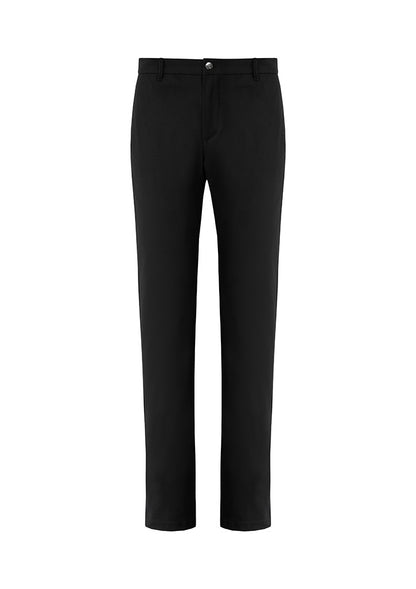 Mens Venture Pant Black