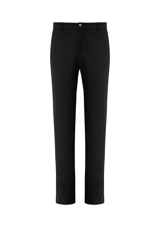 Mens Venture Pant Black