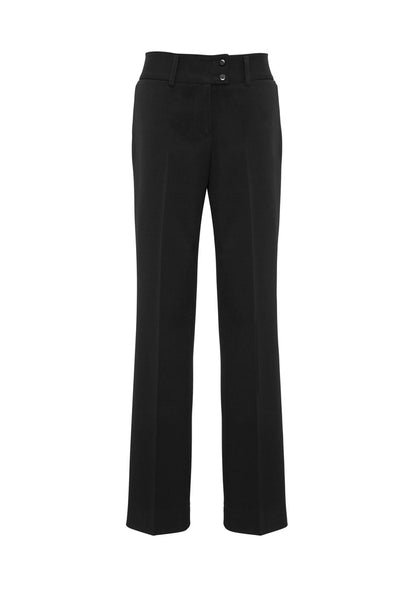 Womens Kate Perfect Pant Navy