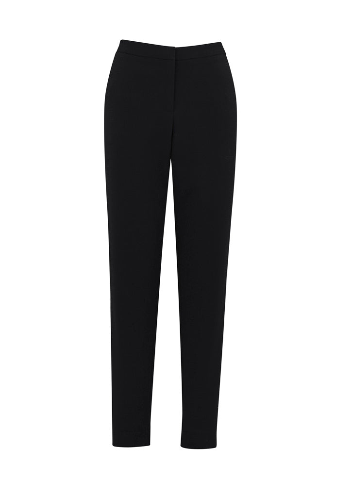Womens Remy Pant Navy