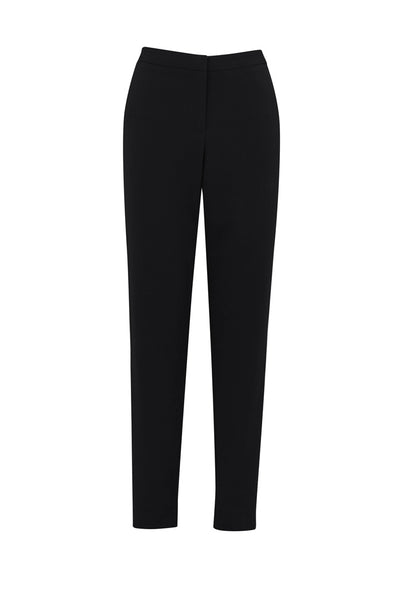 Womens Remy Pant Navy