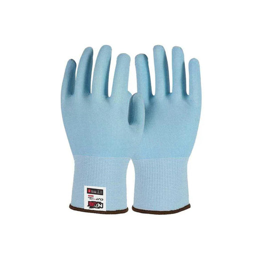 NXG™ Cut D Lite Liner Gloves - pack of 12