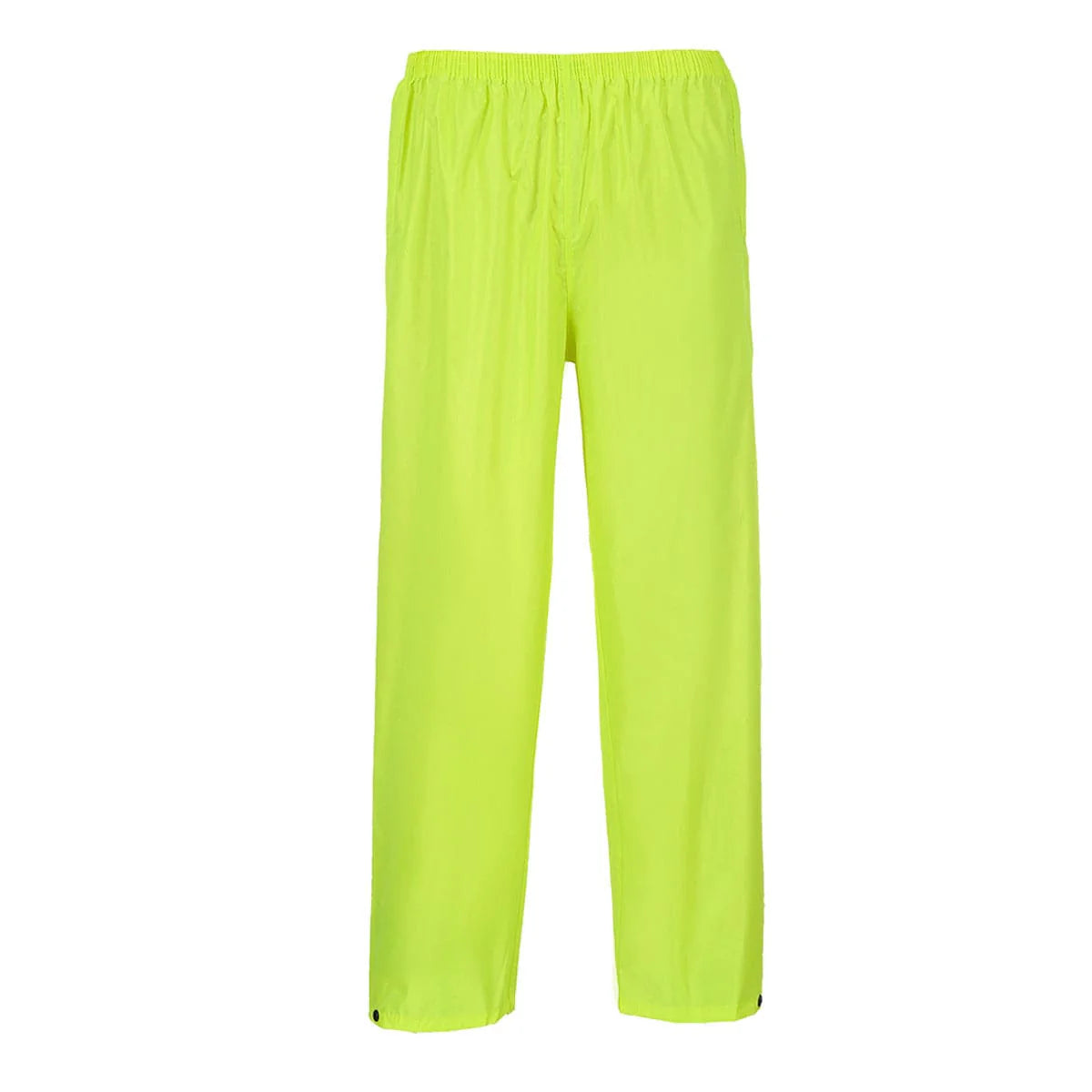 Portwest Classic Rain Pants