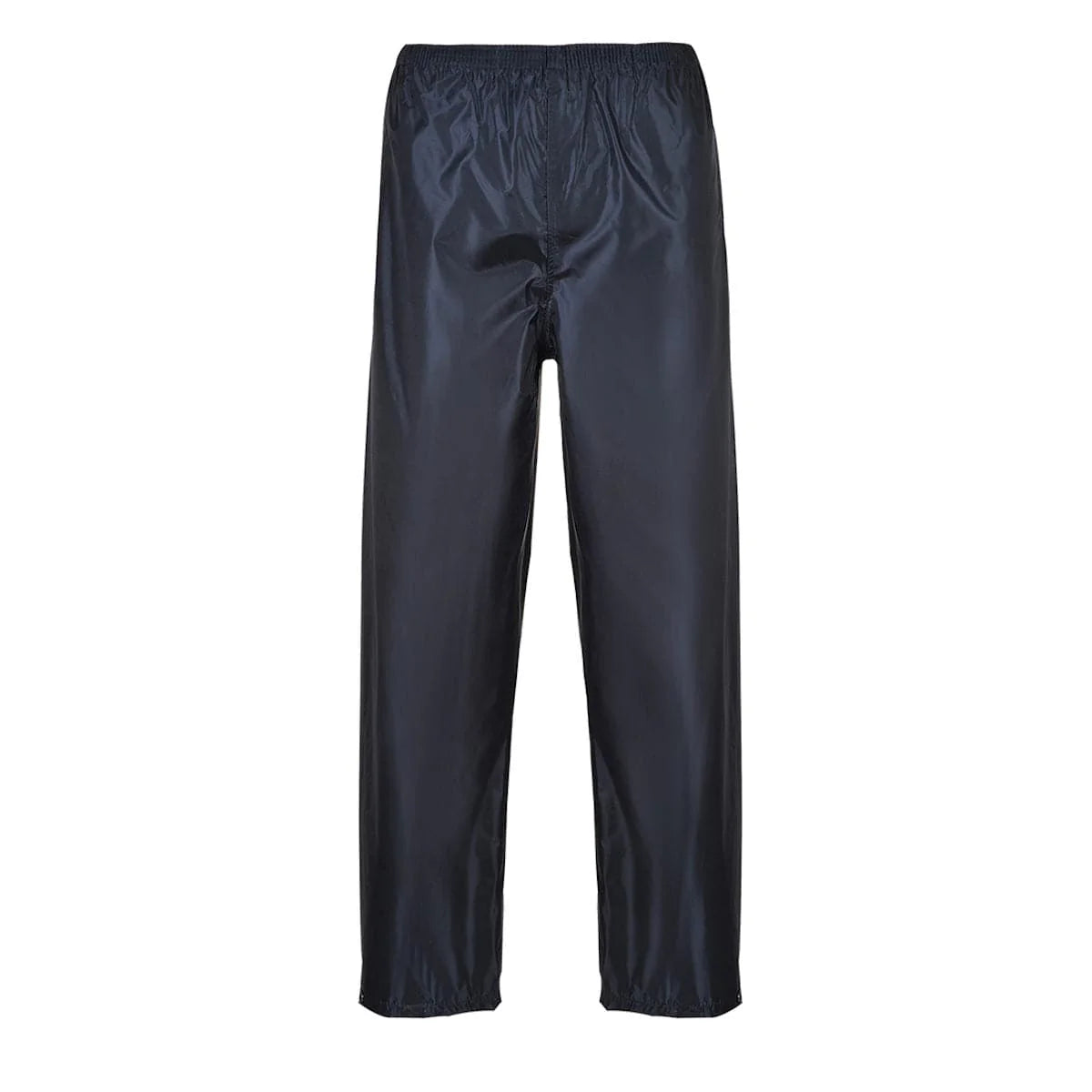 Portwest Classic Rain Pants