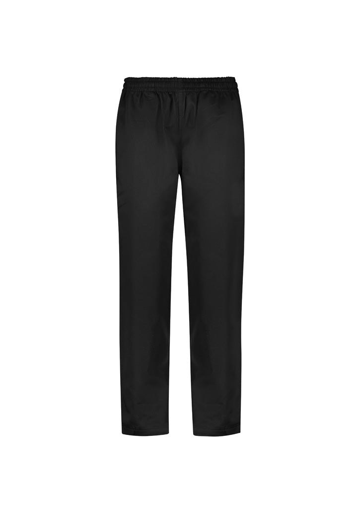 Womens Dash Pant Black