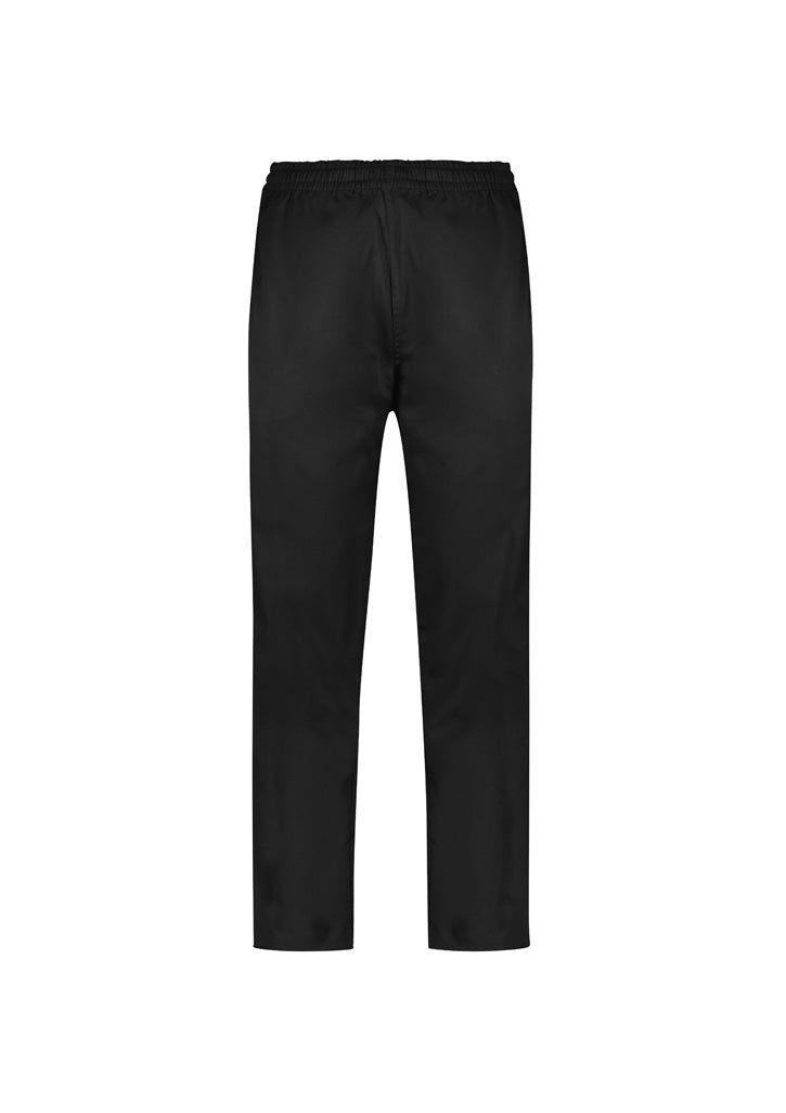Mens Dash Pant Check