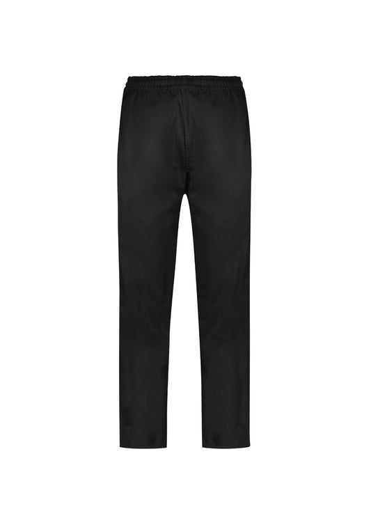 Mens Dash Pant Check