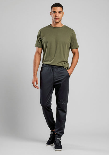 Mens Cajun Chef Jogger Pant
