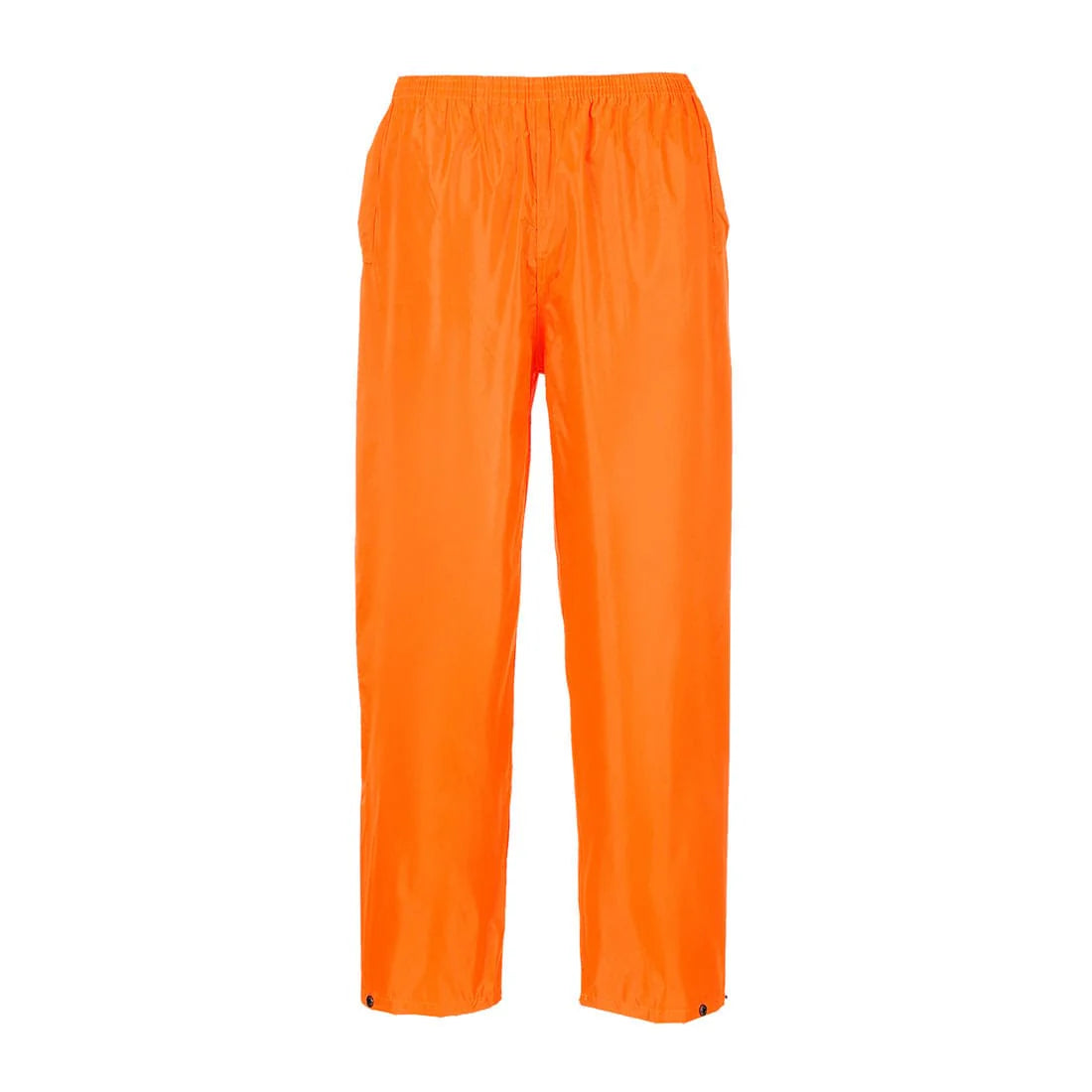 Portwest Classic Rain Pants