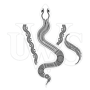 Unity Workwear And Safety