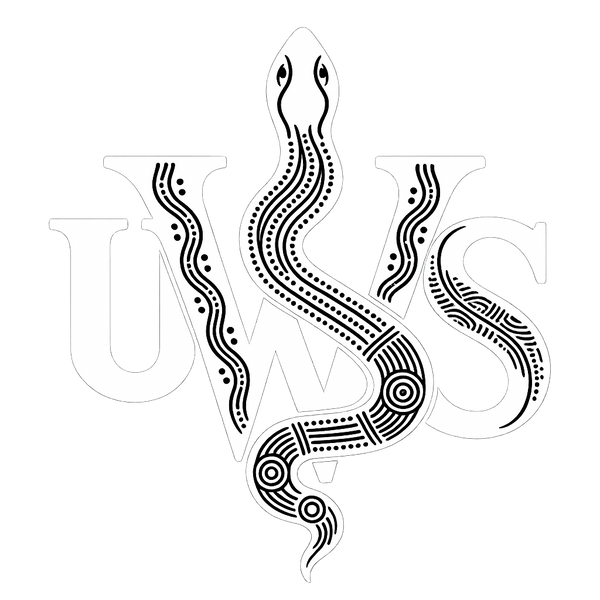 Unity Workwear And Safety