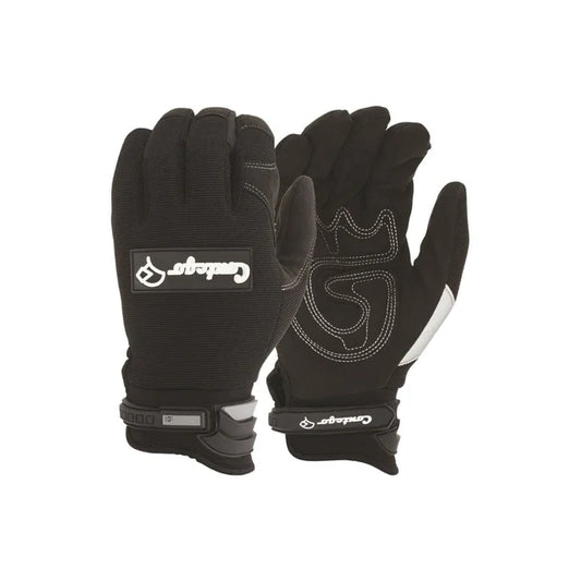Contego Original Mech Grip Tab Glove