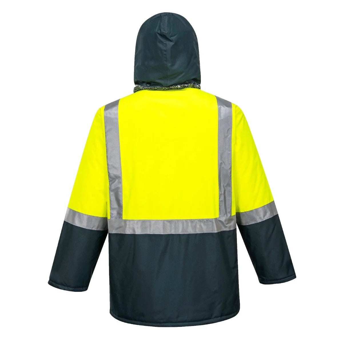 Portwest Huski Freezer Jacket