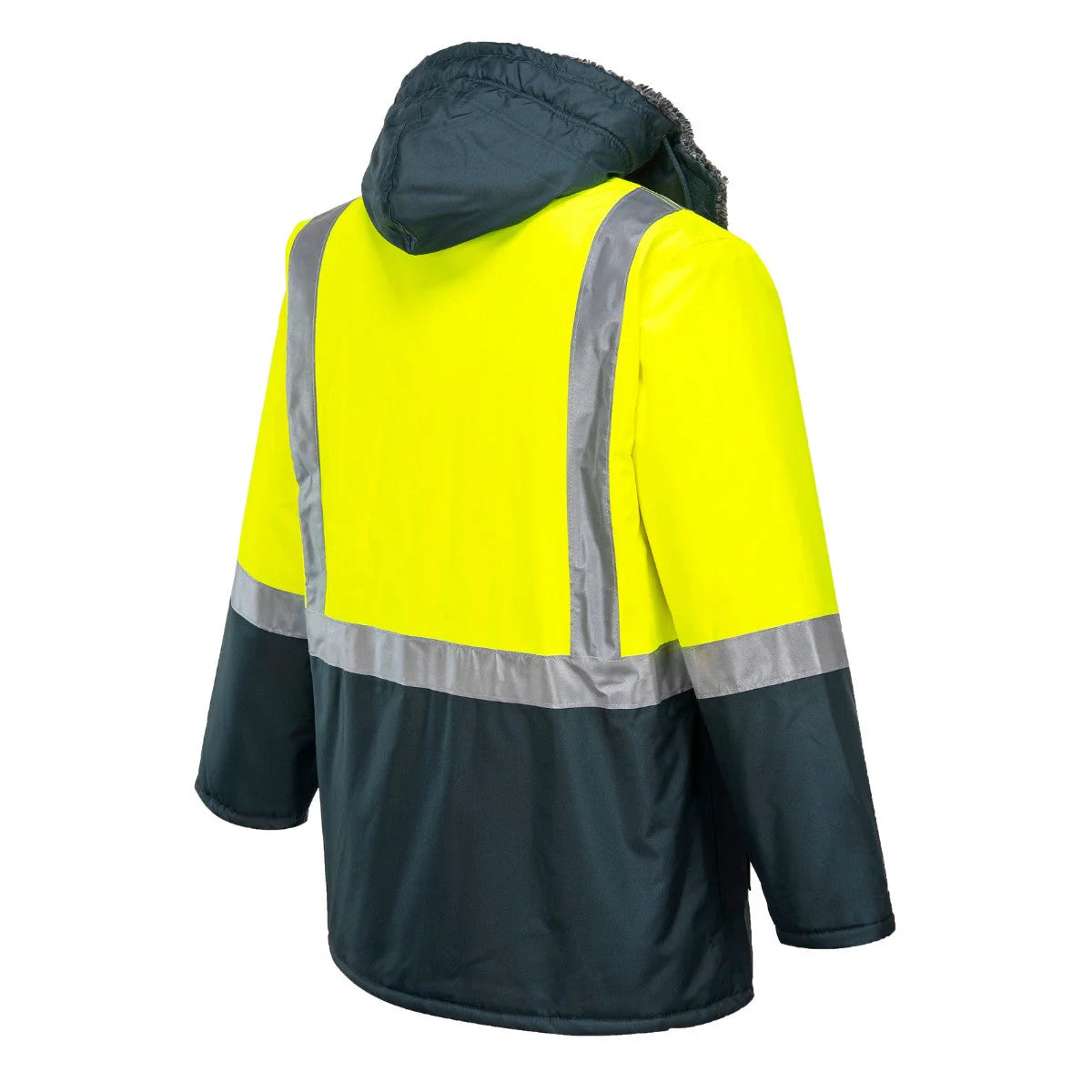 Portwest Huski Freezer Jacket