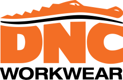 FXD