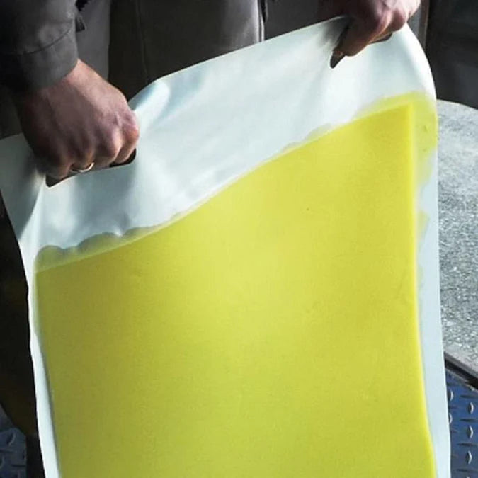 Stormwater Drain Seal 900x900mm TSSDS1