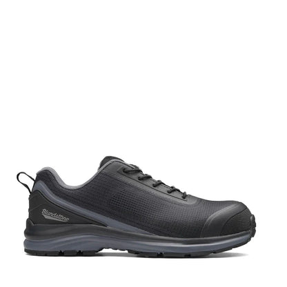 Blundstone Women's Safety Series