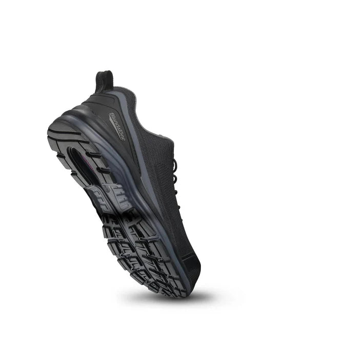 Blundstone Women's Safety Series