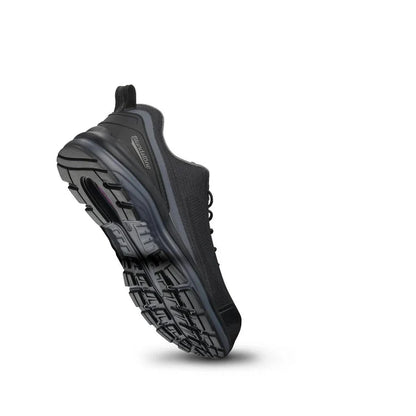 Blundstone Women's Safety Series