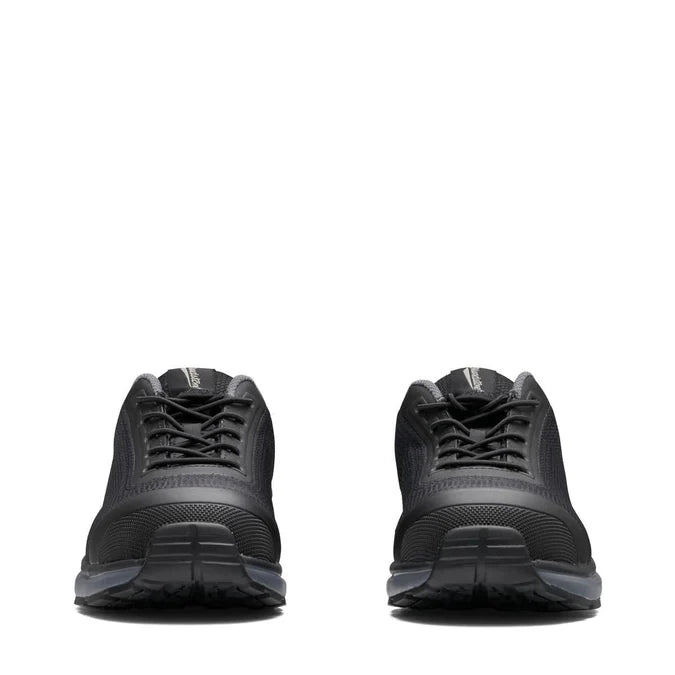 Blundstone Women's Safety Series
