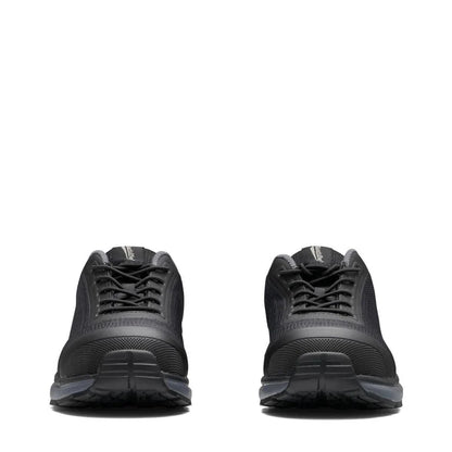 Blundstone Women's Safety Series