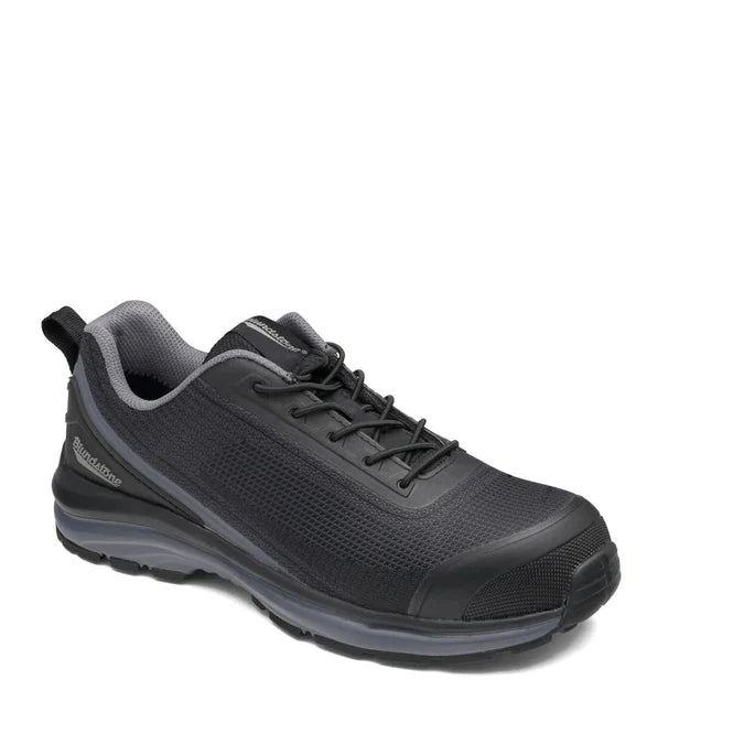 Blundstone Women's Safety Series