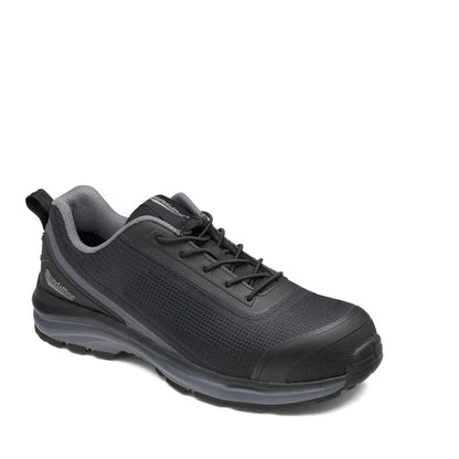 Blundstone Women's Safety Series
