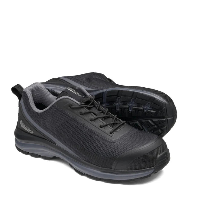 Blundstone Women's Safety Series