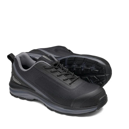 Blundstone Women's Safety Series