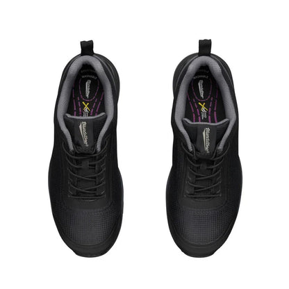 Blundstone Women's Safety Series