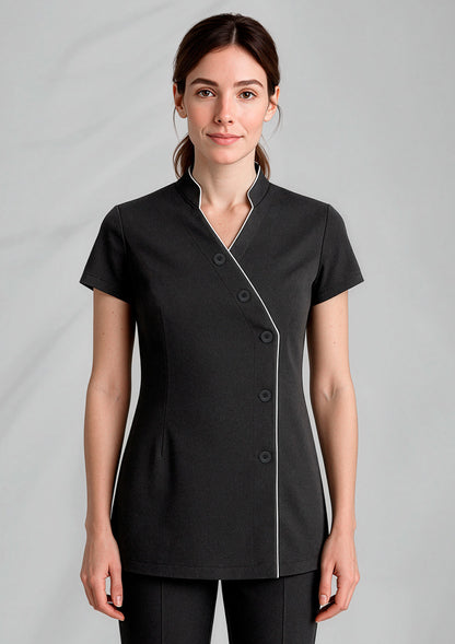 Womens Zen Tunic
