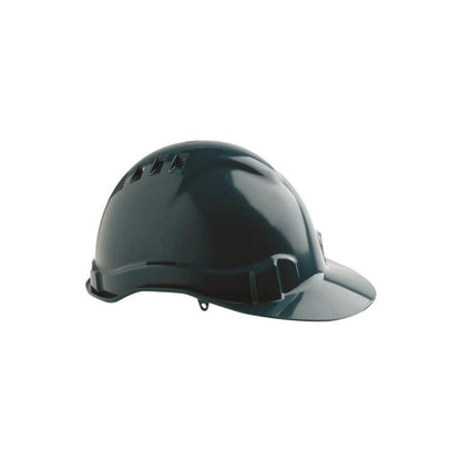 ProChoice V6 Hard Hat Vented Pushlock Harness